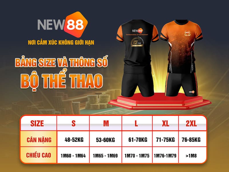 51 hot live máy tính casino online