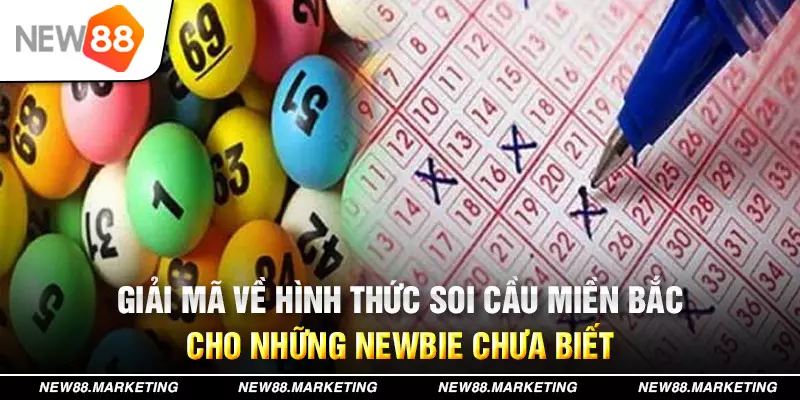 51 hot live xổ số tây ninh