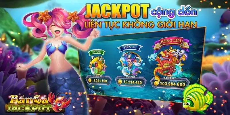 51 hot live xem xổ số miền bắc