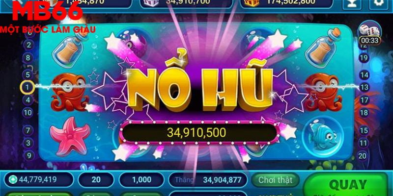 51 hot live ga choi cau thanh