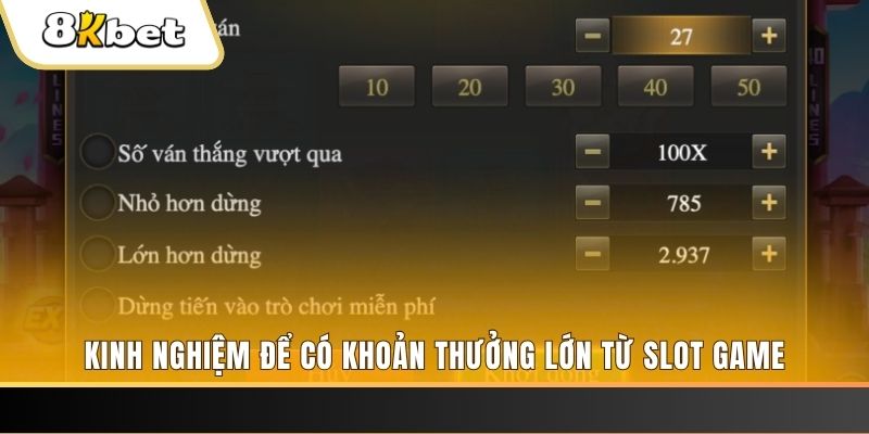 51 hot live đầu tư baccarat là gì