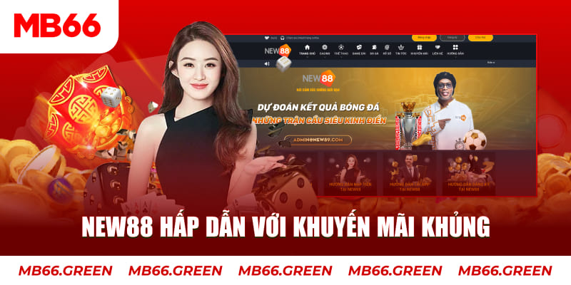 51 hot live slot là gì dịch