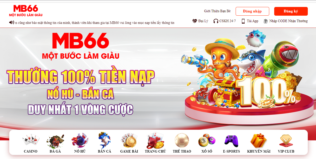 51 hot live what is a progressive slot