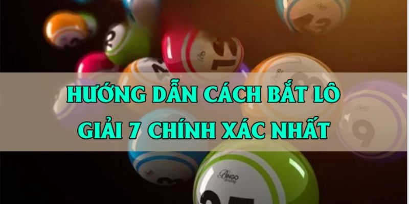 51 hot live DB Trực Tuyến