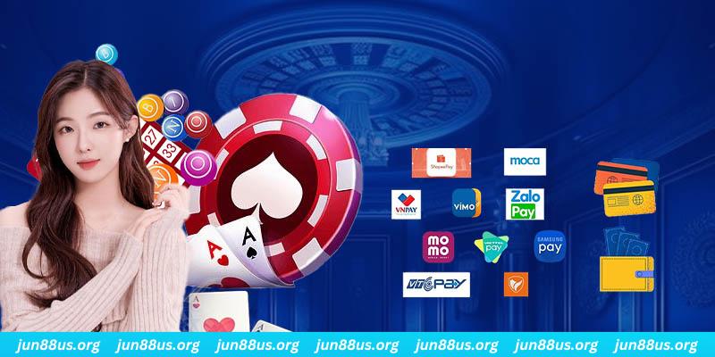 51 hot live baccarat là game gì