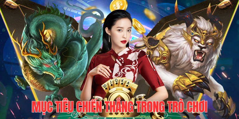 51 hot live nổ hũ ăn bao nhiêu