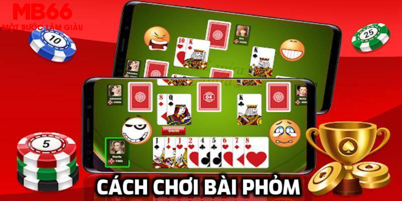 51 hot live xổ số miền nam thứ năm