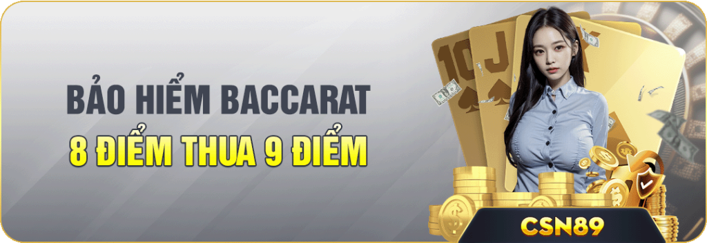51 hot live Ba viên xúc xắc