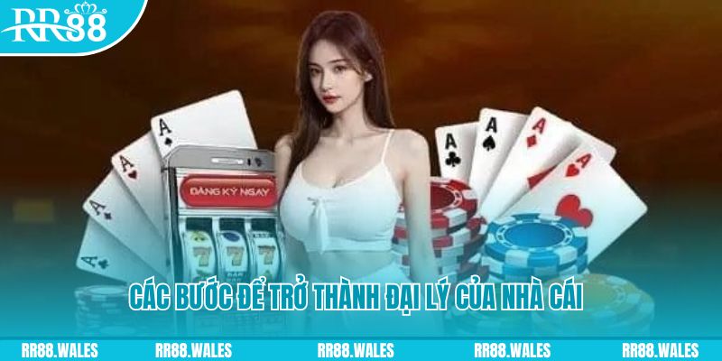 51 hot live FC Bắn cá
