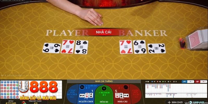 51 hot live loi game dot kich ket noi may chu that bai