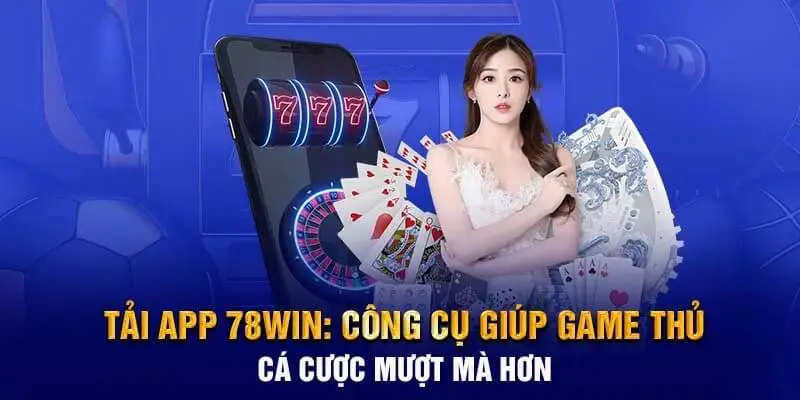 51 hot live Bài Poker Bonus Kép Kép