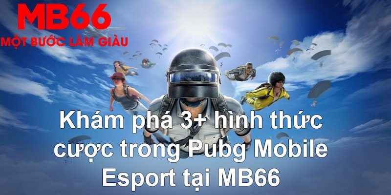 51 hot live đăng nhập mậu binh số 1
