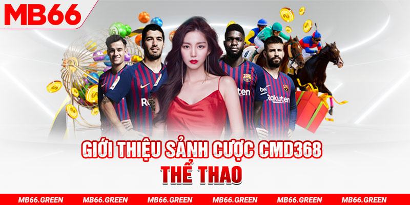 51 hot live nổ hũ là như thế nào