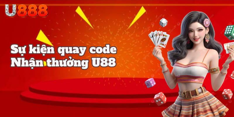 51 hot live đăng nhập liêng miễn phí