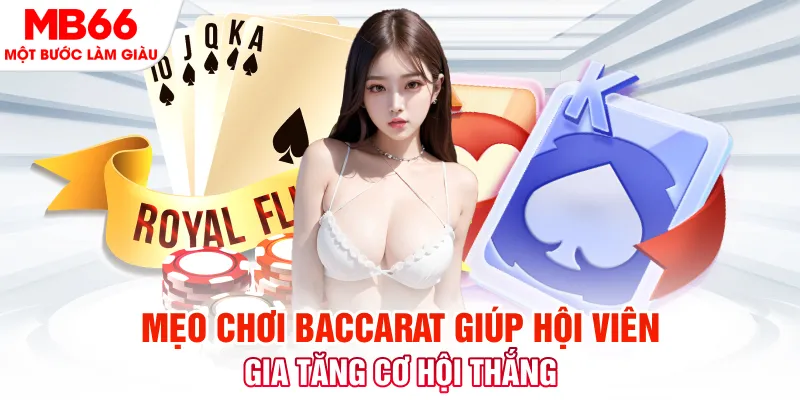 51 hot live Cuộc gọi đã bị ngắt
