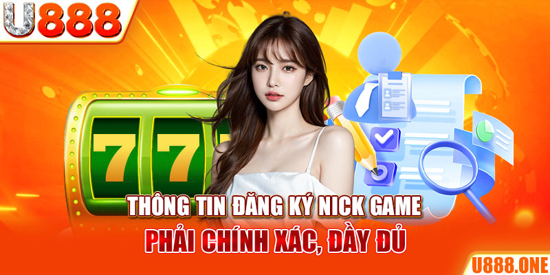 51 hot live xổ số miền bắc thứ hai