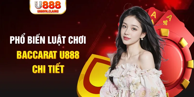 51 hot live đá gà trực tiếp campuchia