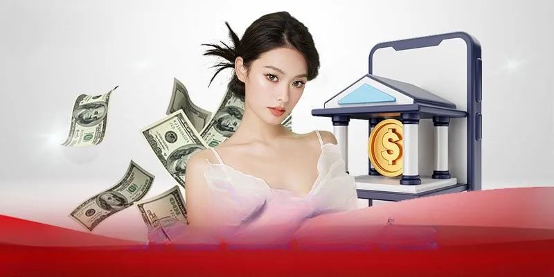 51 hot live chạy quảng cáo cho game bài bị phạt như thế nào