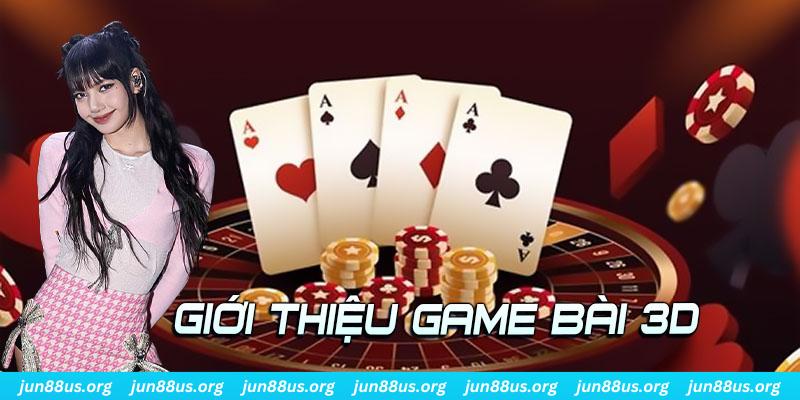 51 hot live game cá cược máy bay