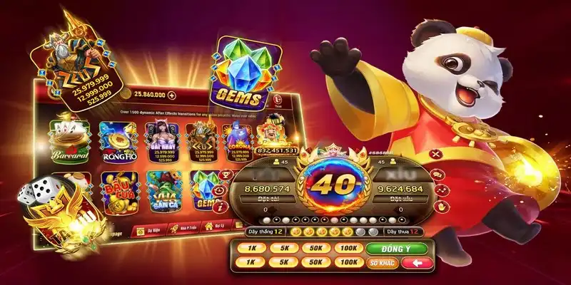 51 hot live máy tính online casino