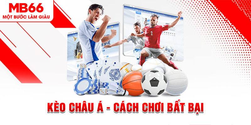 51 hot live slot có nghĩa là gì