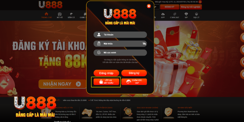 51 hot live đá gà trực tiếp 88