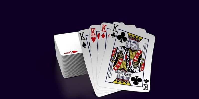 51 hot live nổ hũ đổi thưởng là gì