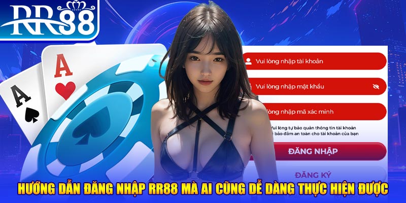 51 hot live nỗ hủ là gì