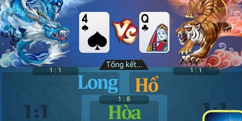 51 hot live sổ xô miên bắc hôm nay