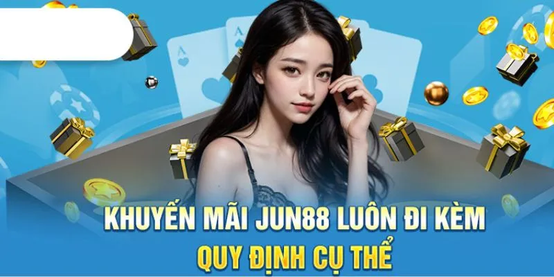 51 hot live nổ hủ là gì