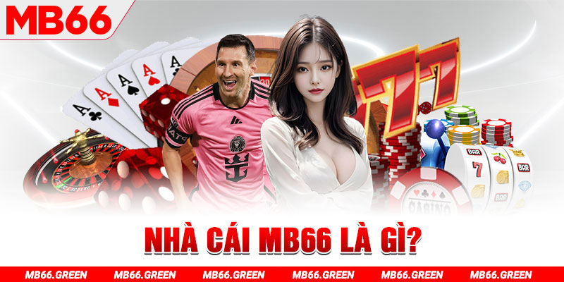 51 hot live ÁT CHỦ BÀI ĐẤU ĐỊA CHỦ