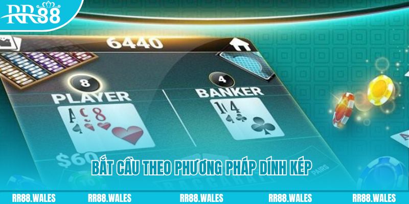 51 hot live what is live dealer casino