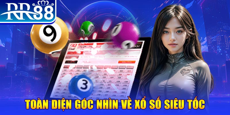 51 hot live xổ số thứ sáu