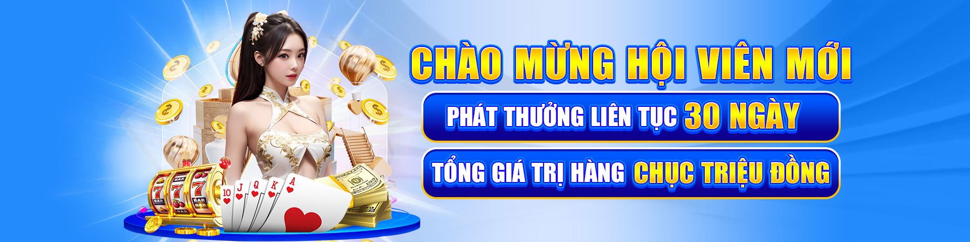 51 hot live hũ 8 bit khi nào nổ