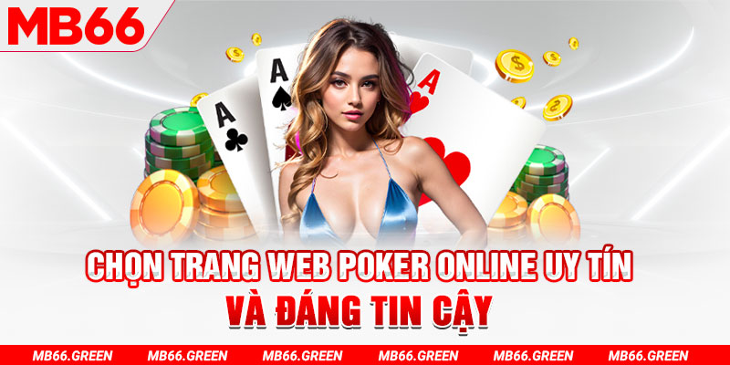 51 hot live xổ số miền bắc 90 ngày