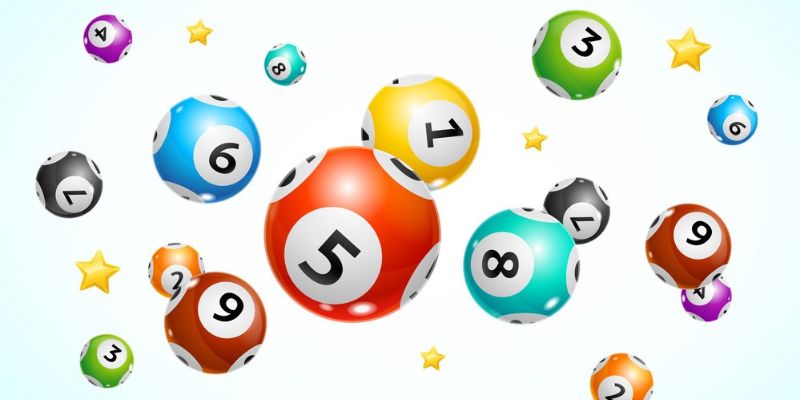 51 hot live kết quả xổ số hôm nay