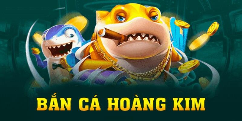 51 hot live đăng nhập nổ hũ hôm nay