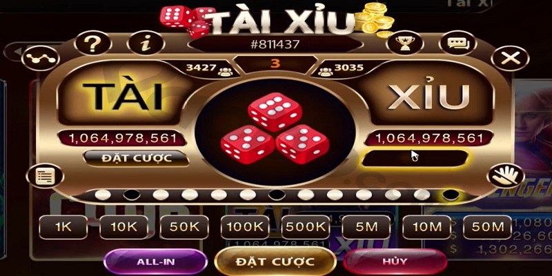 51 hot live nổ hũ là gi