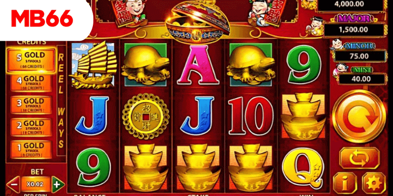 51 hot live xổ số kiến thiết miền nam hôm nay
