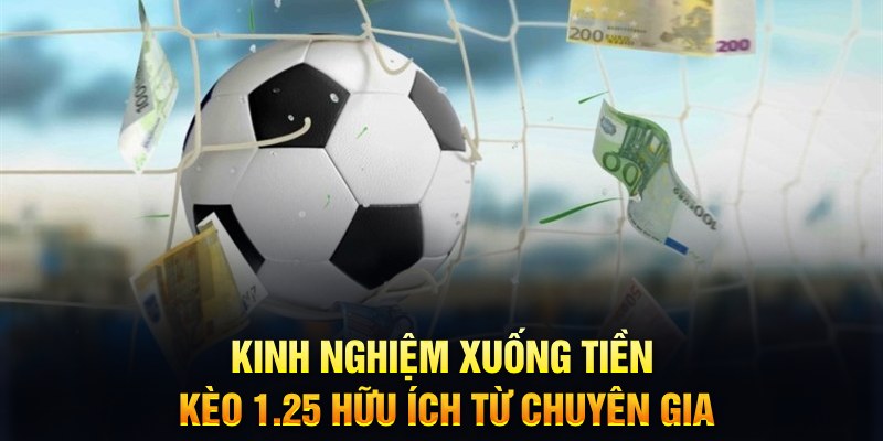 51 hot live TCG Xổ Số