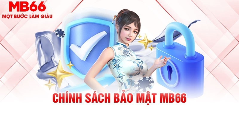 51 hot live đá gà trực tiếp