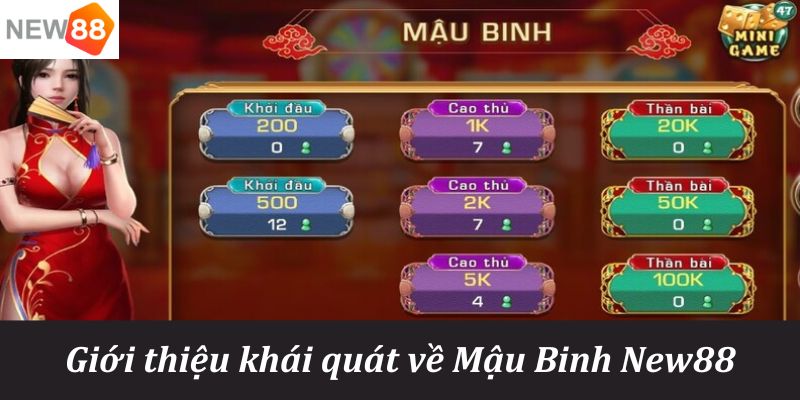 51 hot live MG Điện Tử