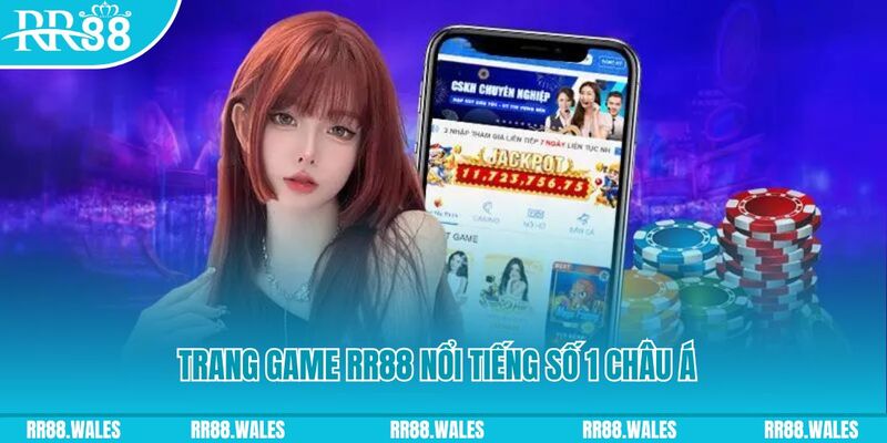 51 hot live cách tắt máy tính casino