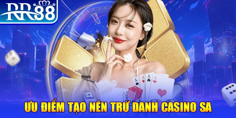 51 hot live kết quả xổ số miền bắc hôm nay
