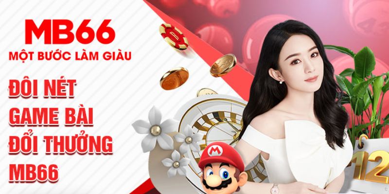 51 hot live xổ số miền nam thứ tư hàng tuần