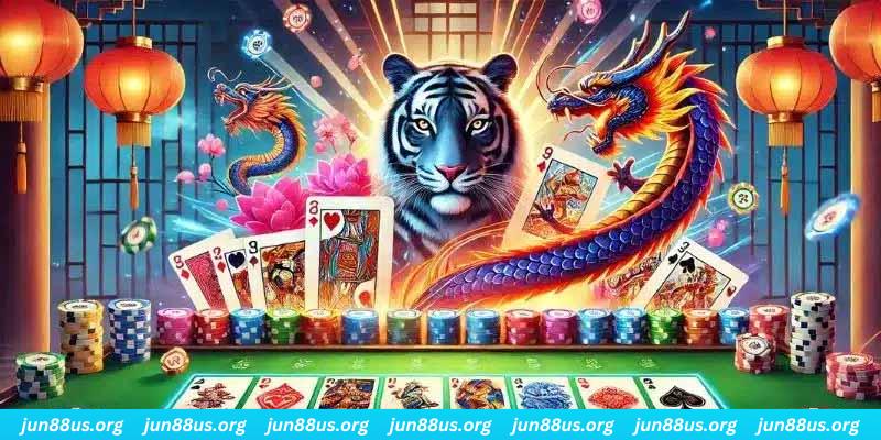 51 hot live casino ở đâu