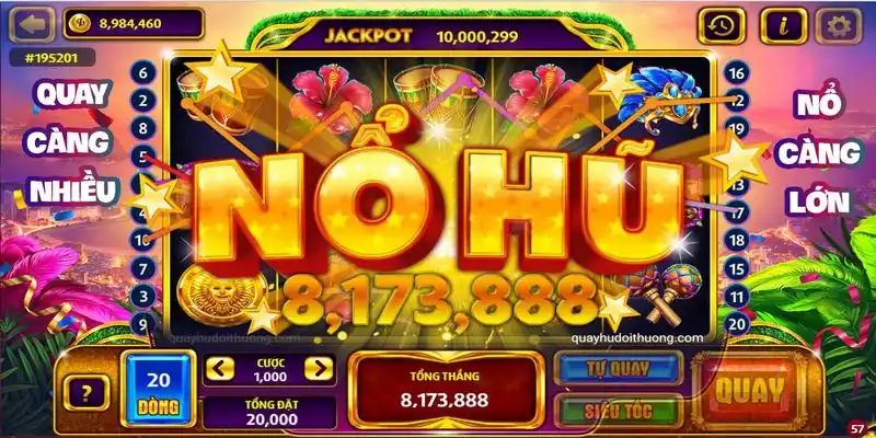 51 hot live xổ số đại phát