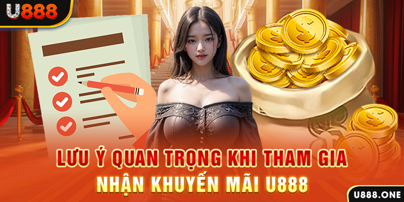 51 hot live máy bay nổ hủ