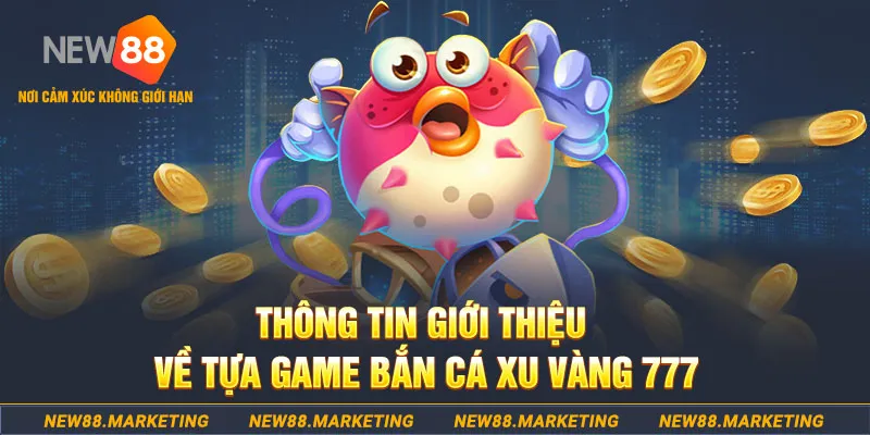 51 hot live xổ số trực tiếp miền bắc