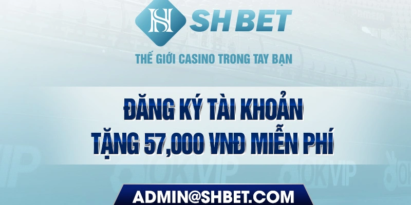 51 hot live BG Trực Tuyến